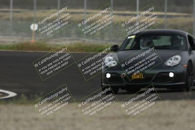 media/Mar-30-2025-Audi Club (Sun) [[b708a45994]]/C group/Session 2 (turn 9)/